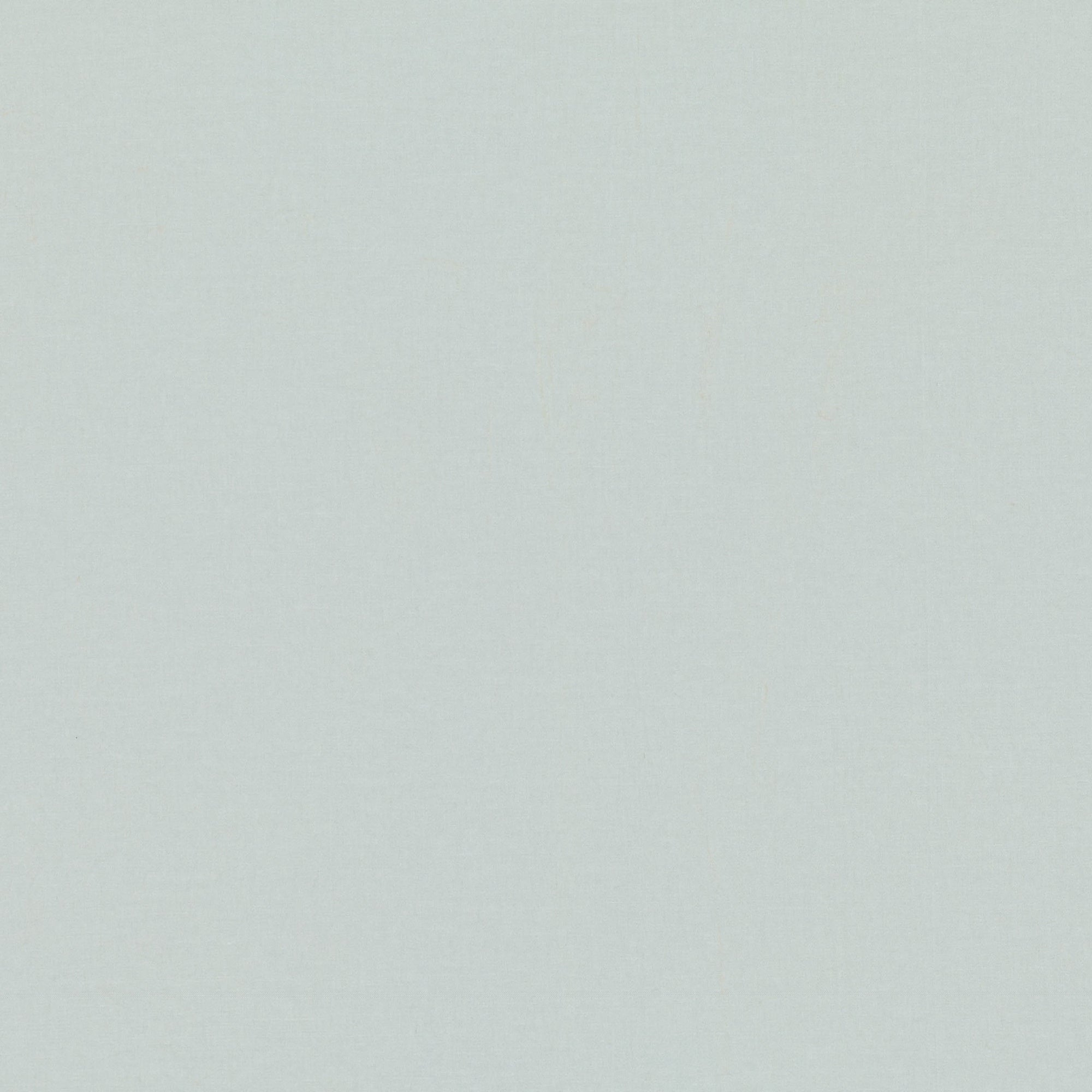 7878/23 Celino Faroe Fabric by Romo