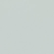 7878/23 Celino Faroe Fabric by Romo