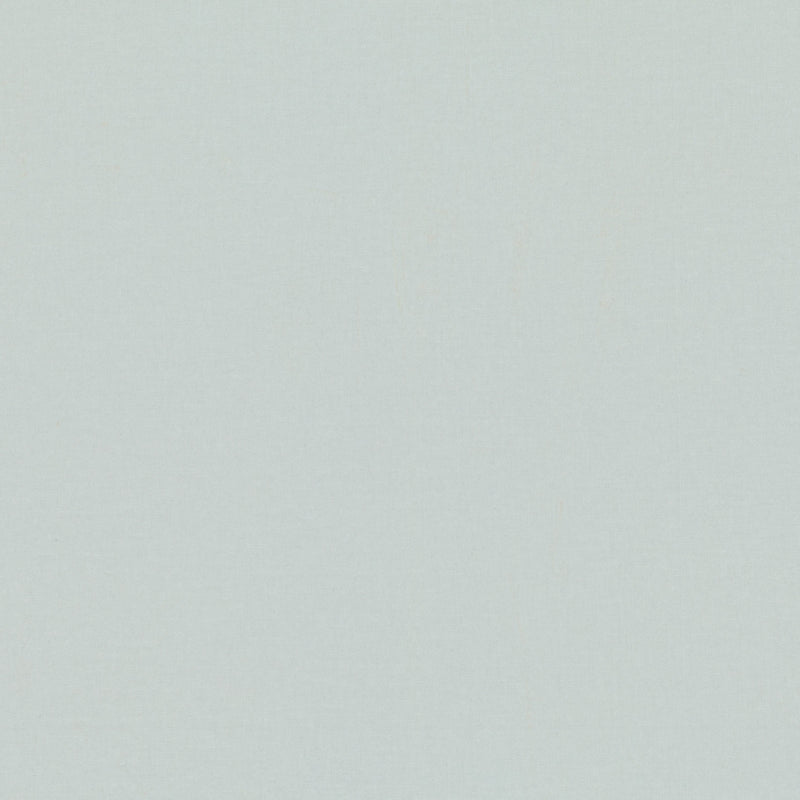 7878/23 Celino Faroe Fabric by Romo