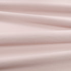 7878/25 Celino Plaster Fabric by Romo