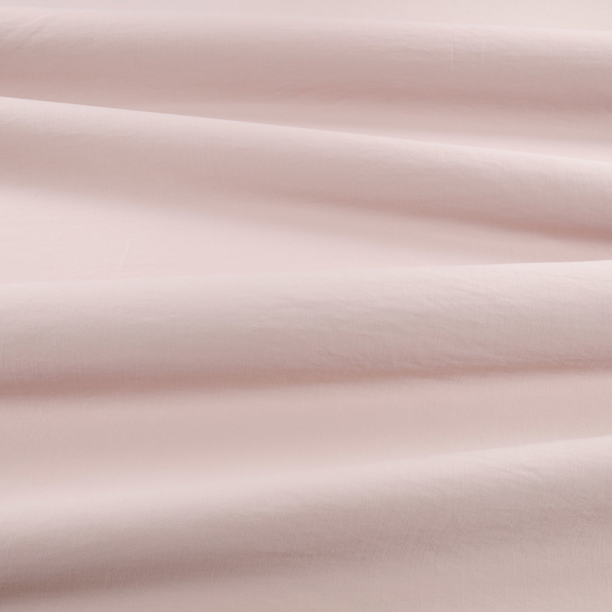 7878/25 Celino Plaster Fabric by Romo