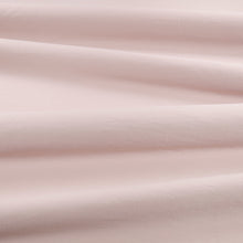 7878/25 Celino Plaster Fabric by Romo
