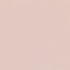 7878/25 Celino Plaster Fabric by Romo