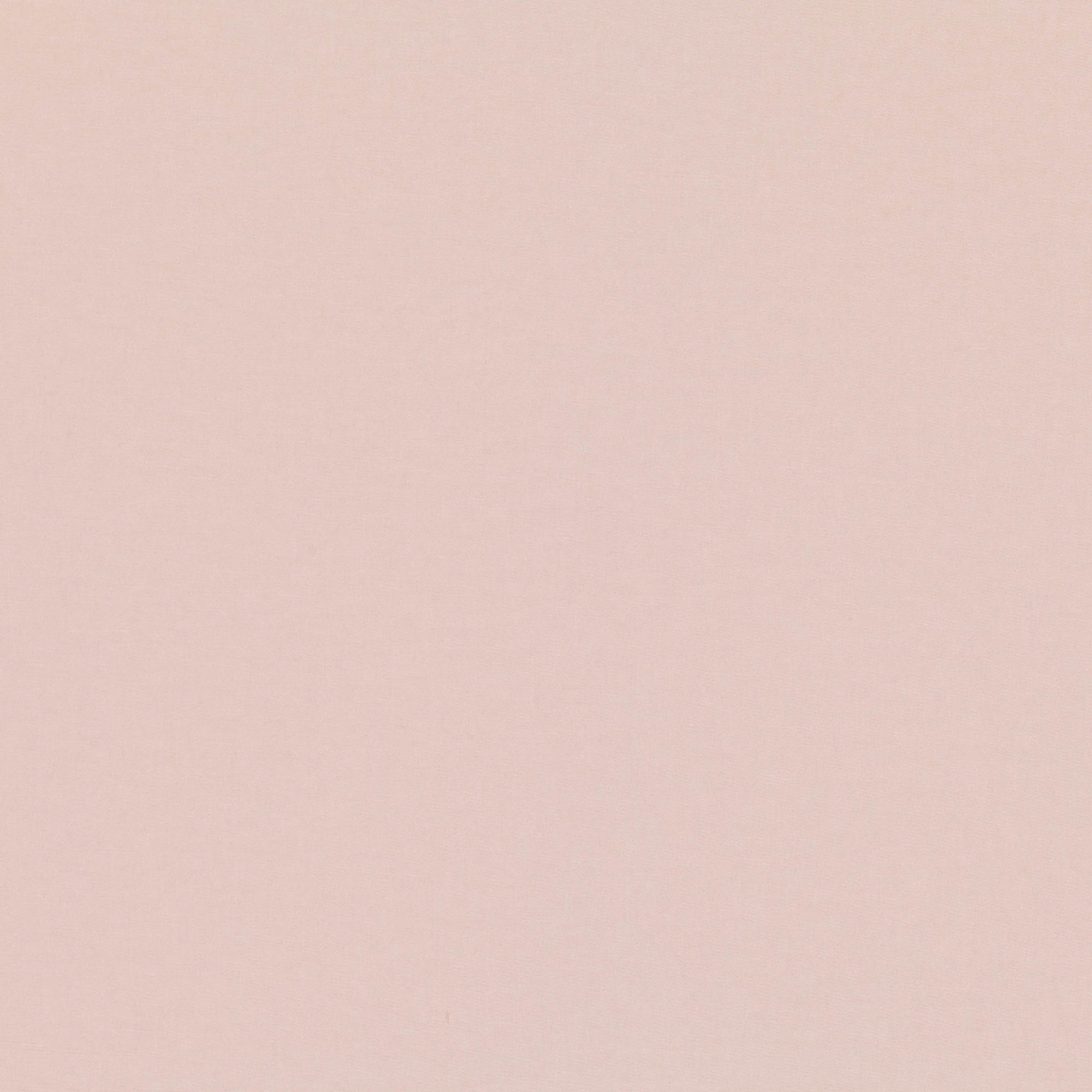 7878/25 Celino Plaster Fabric by Romo