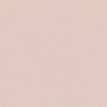 7878/25 Celino Plaster Fabric by Romo