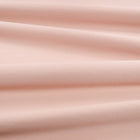 7878/26 Celino Wild Rose Fabric by Romo