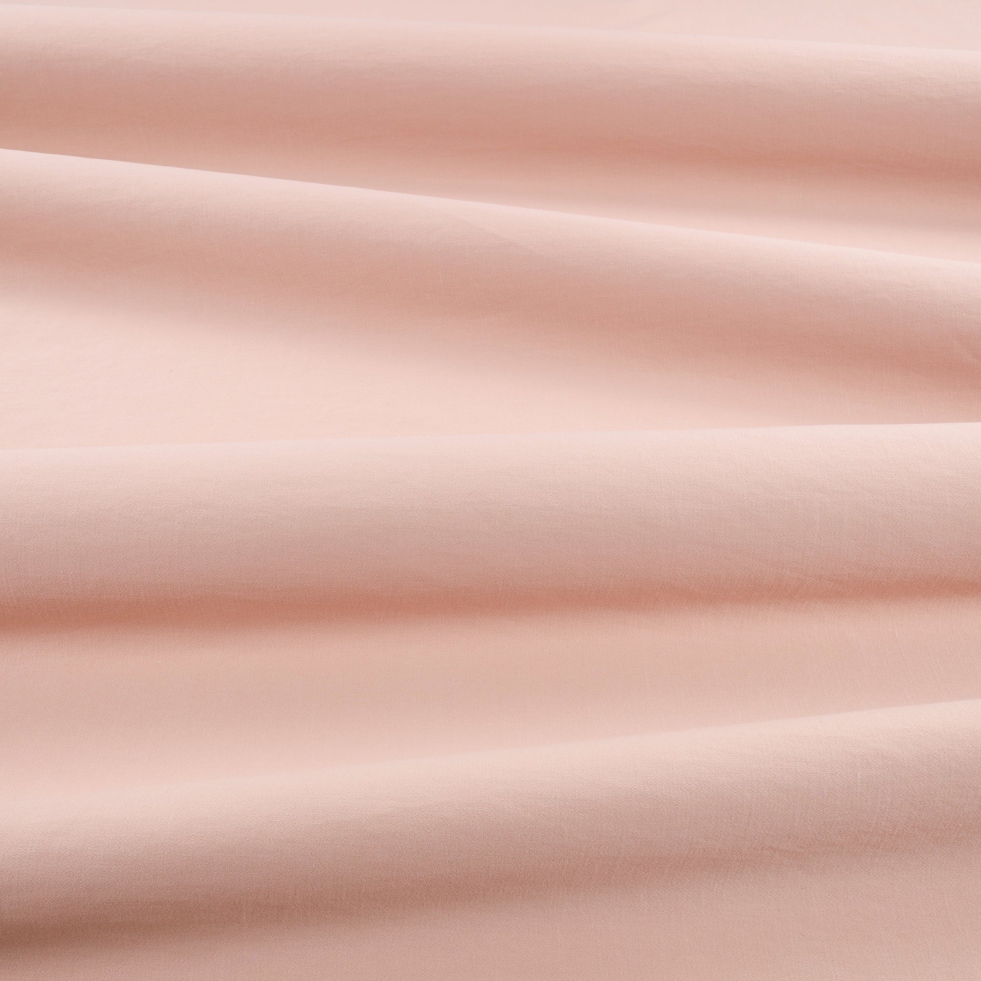 7878/26 Celino Wild Rose Fabric by Romo