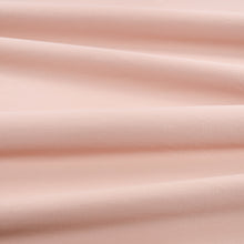 7878/26 Celino Wild Rose Fabric by Romo