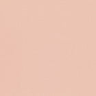 7878/26 Celino Wild Rose Fabric by Romo