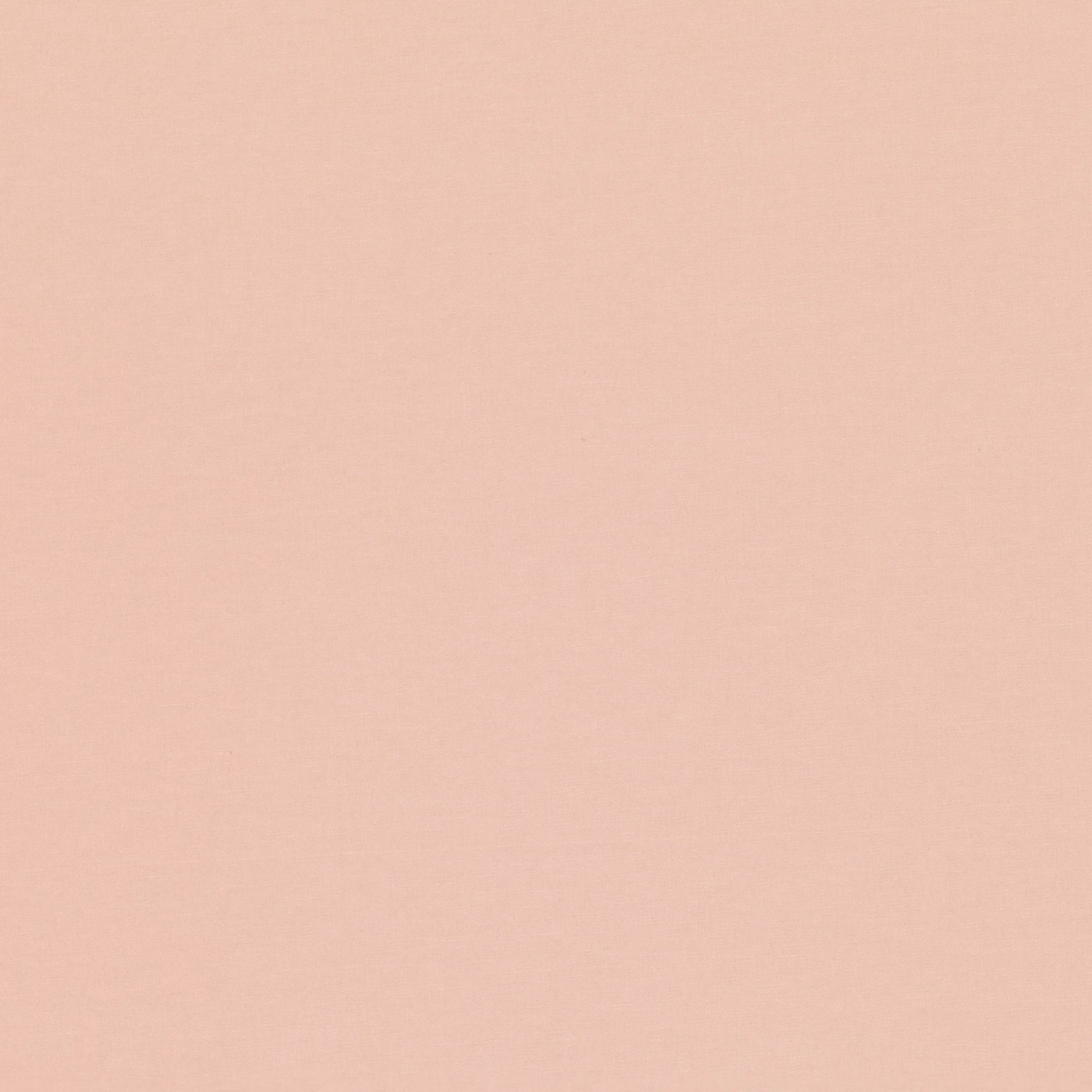 7878/26 Celino Wild Rose Fabric by Romo