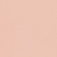 7878/26 Celino Wild Rose Fabric by Romo