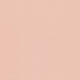 Celino Wild Rose Fabric by Romo