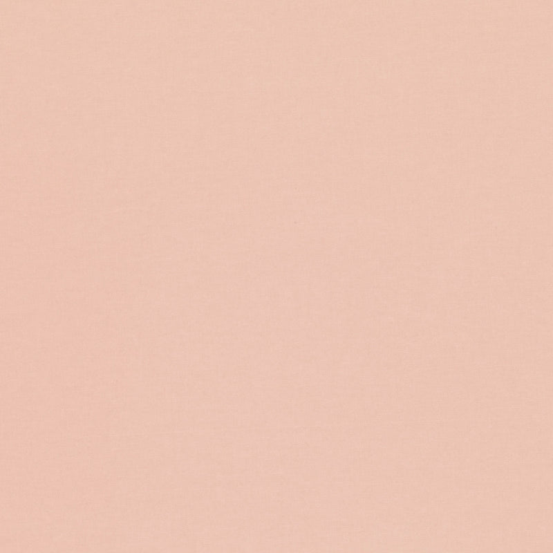 7878/26 Celino Wild Rose Fabric by Romo
