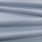 7878/36 Celino Steel Blue Fabric by Romo