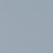 7878/36 Celino Steel Blue Fabric by Romo