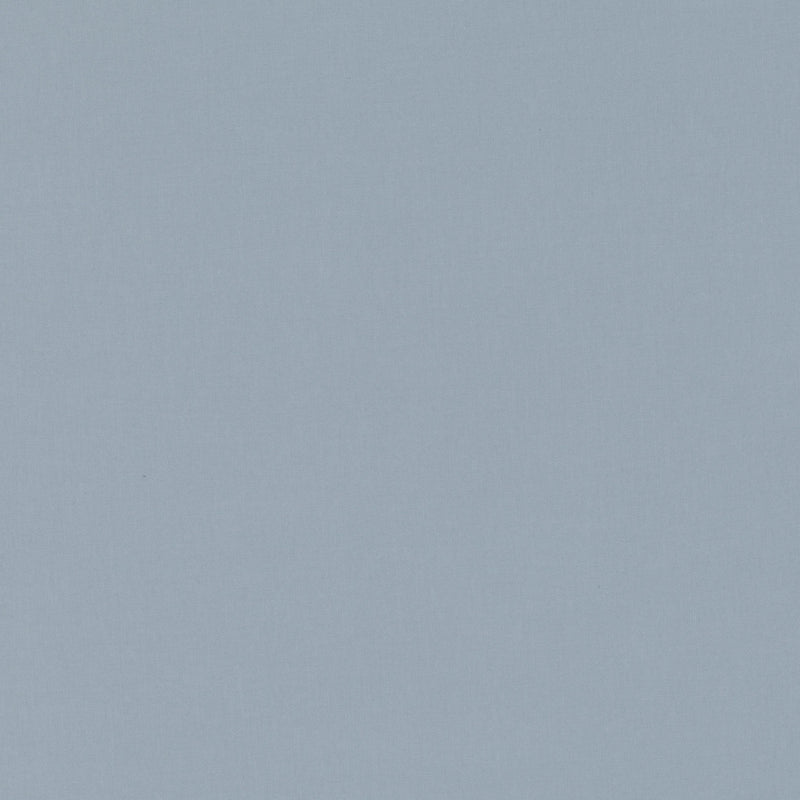 7878/36 Celino Steel Blue Fabric by Romo