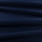 7878/40 Celino Navy Fabric by Romo