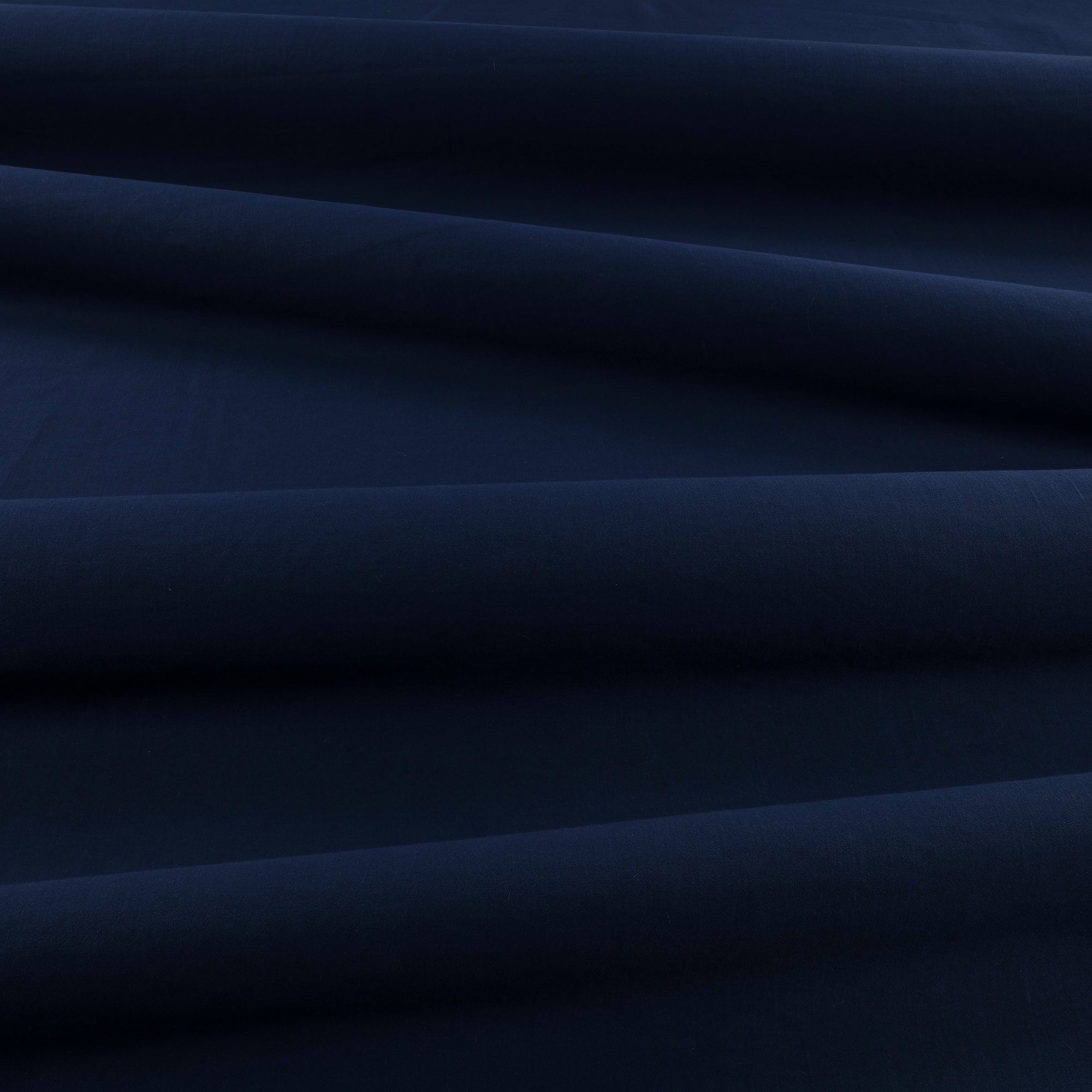 7878/40 Celino Navy Fabric by Romo