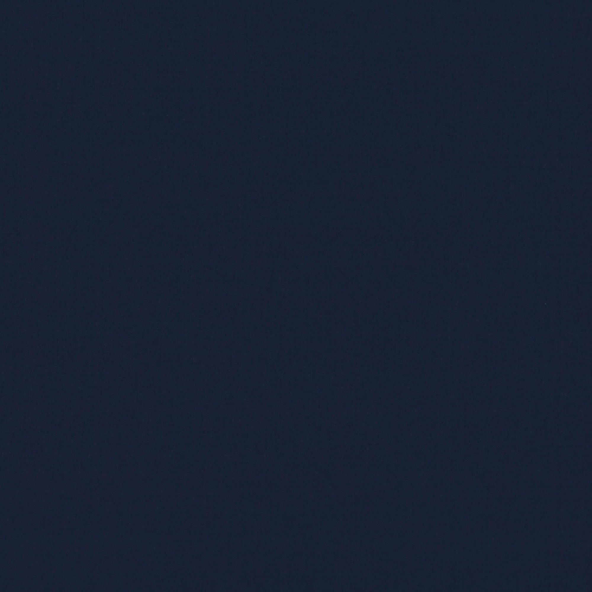 7878/40 Celino Navy Fabric by Romo