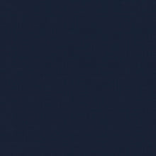 7878/40 Celino Navy Fabric by Romo