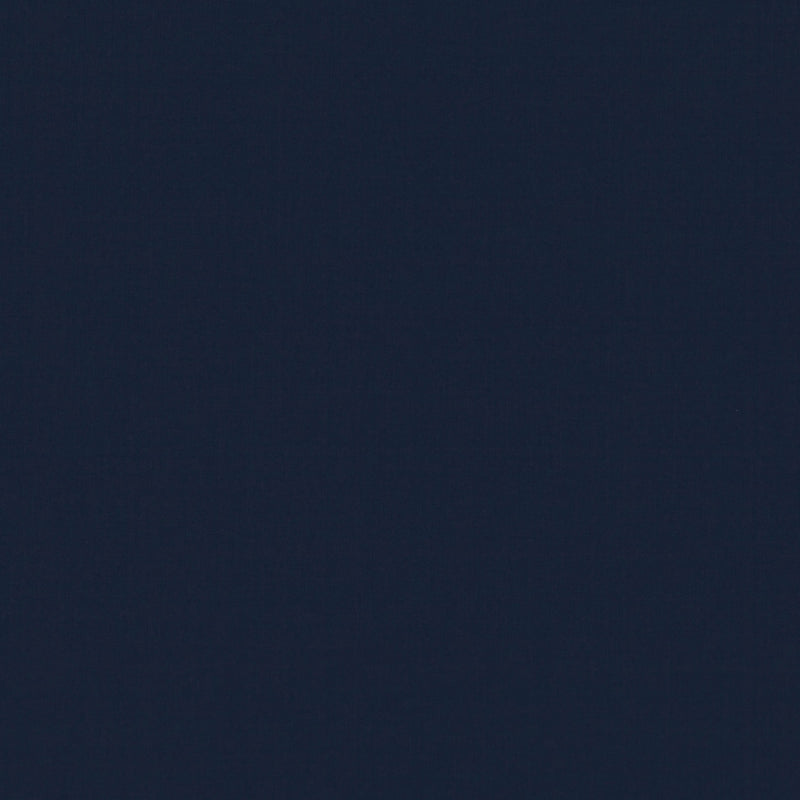 7878/40 Celino Navy Fabric by Romo