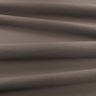 7878/48 Celino Mercury Fabric by Romo