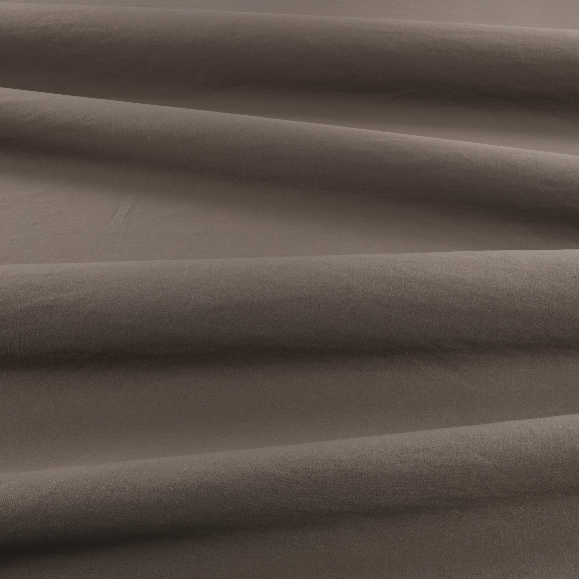 7878/48 Celino Mercury Fabric by Romo