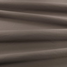 7878/48 Celino Mercury Fabric by Romo