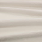 7878/50 Celino Soya Fabric by Romo