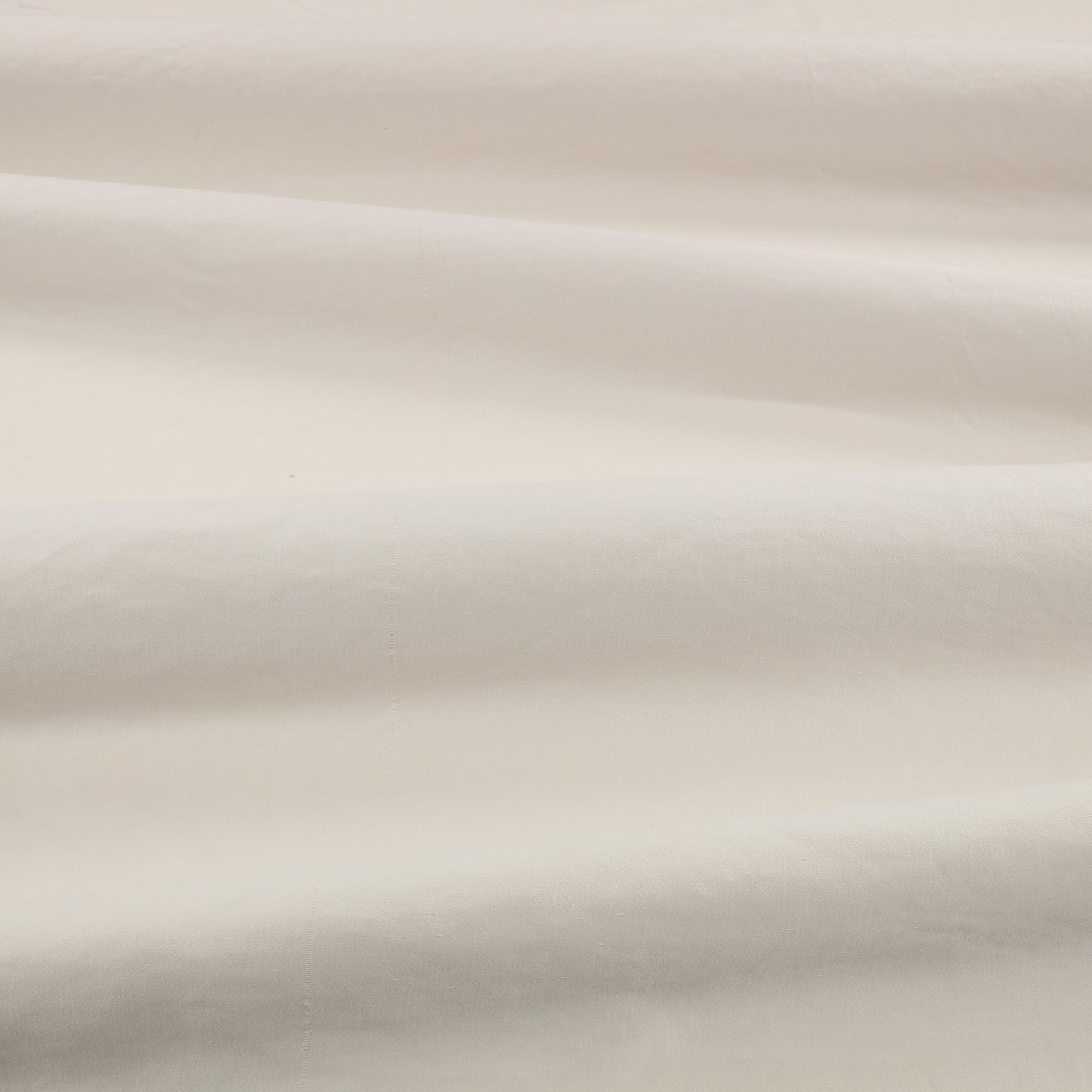 7878/50 Celino Soya Fabric by Romo