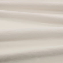 7878/50 Celino Soya Fabric by Romo