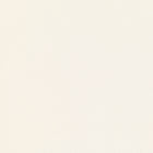 7878/50 Celino Soya Fabric by Romo
