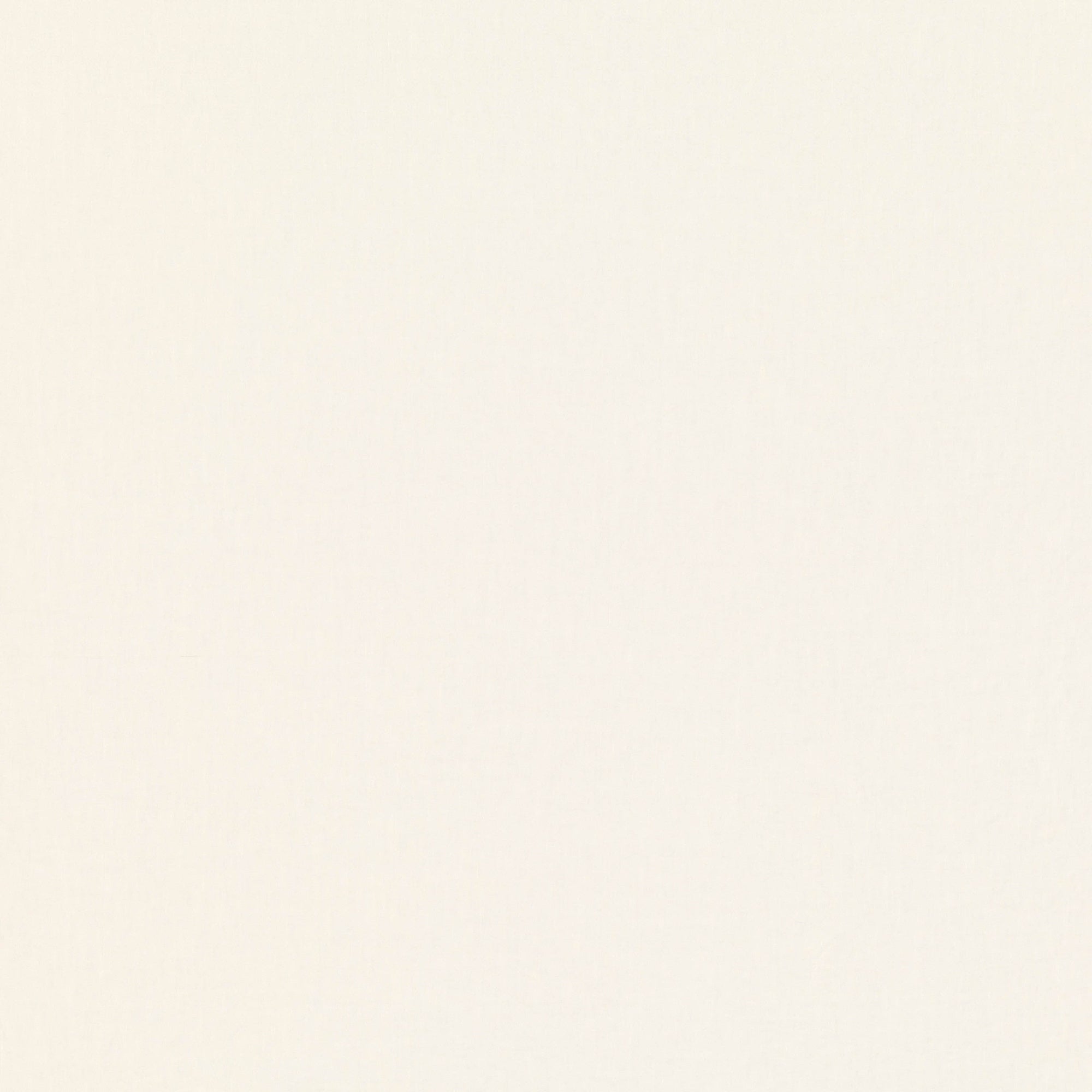 7878/50 Celino Soya Fabric by Romo