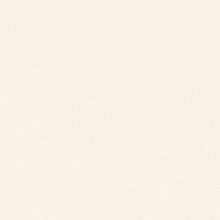 7878/50 Celino Soya Fabric by Romo