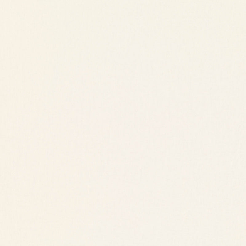 7878/50 Celino Soya Fabric by Romo