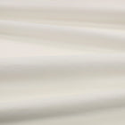 7878/51 Celino Alabaster Fabric by Romo