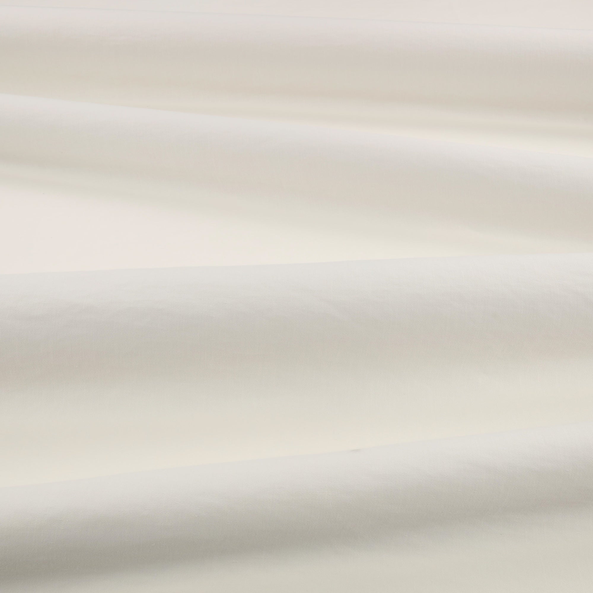 7878/51 Celino Alabaster Fabric by Romo