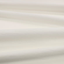 7878/51 Celino Alabaster Fabric by Romo