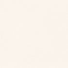 7878/51 Celino Alabaster Fabric by Romo