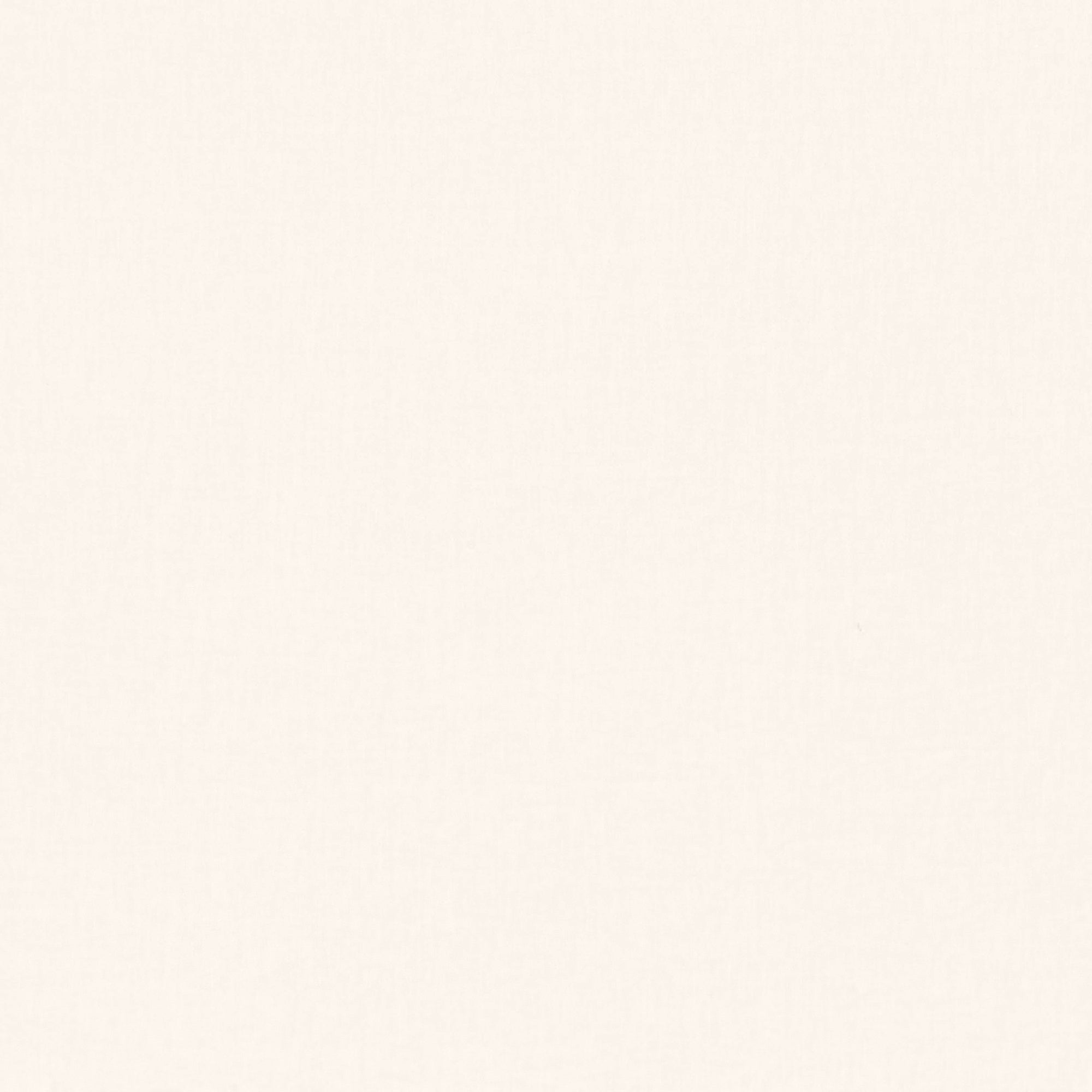 7878/51 Celino Alabaster Fabric by Romo