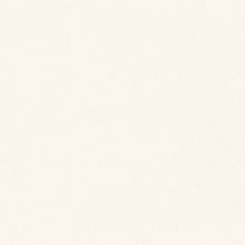 7878/51 Celino Alabaster Fabric by Romo