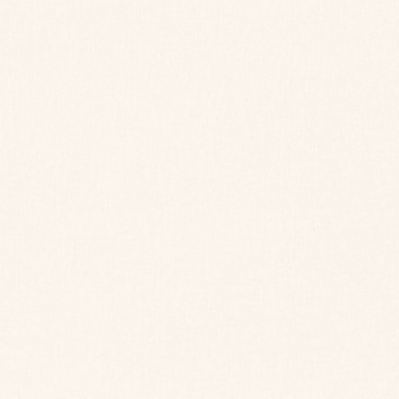 7878/51 Celino Alabaster Fabric by Romo