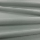 7878/57 Celino Seaglass Fabric by Romo