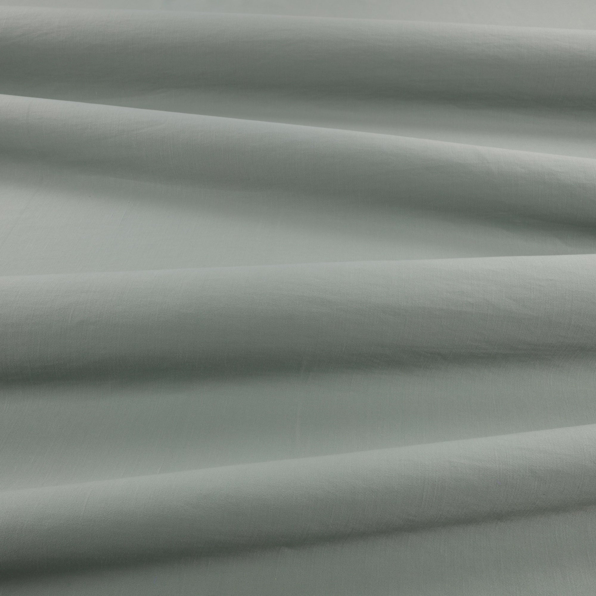 7878/57 Celino Seaglass Fabric by Romo