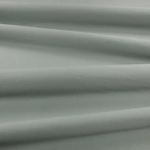 7878/57 Celino Seaglass Fabric by Romo