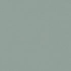 7878/57 Celino Seaglass Fabric by Romo