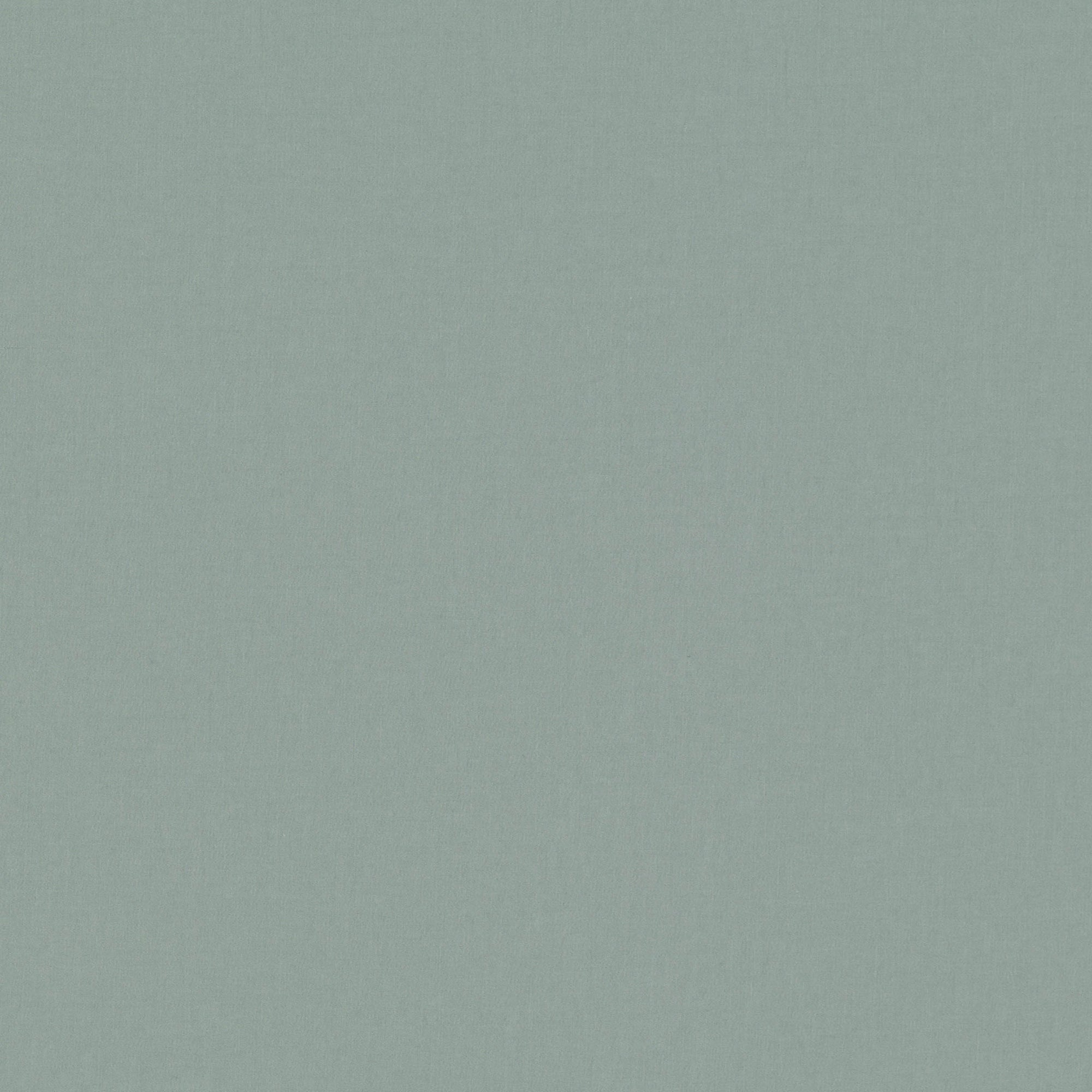 7878/57 Celino Seaglass Fabric by Romo