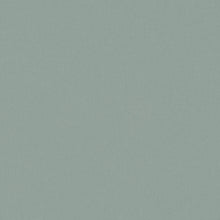 7878/57 Celino Seaglass Fabric by Romo