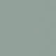 Celino Seaglass Fabric by Romo