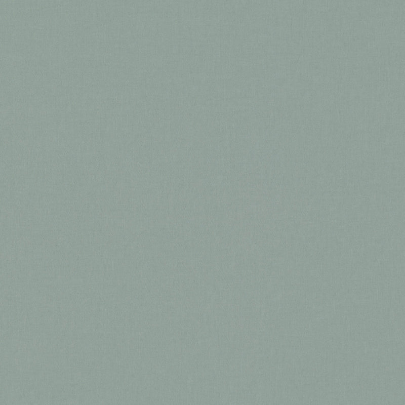 7878/57 Celino Seaglass Fabric by Romo